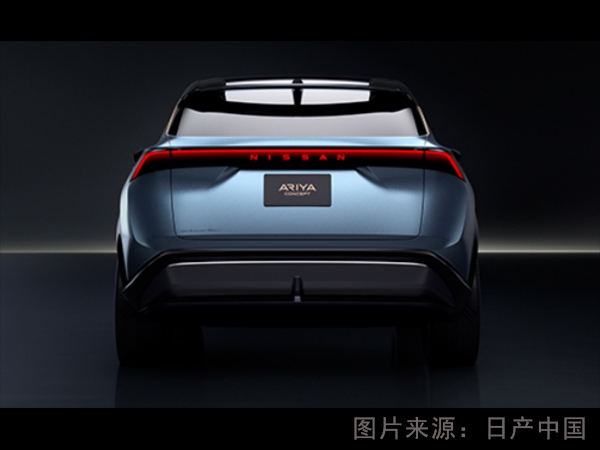 銷量持續下滑 是否是國人拋棄日系車的開始？